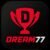 Dream77 Game